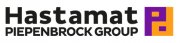 Hastamat Verpackungstechnik GmbH - Logo