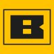 Elektriker Elektriker / Elektroniker (m|w|d), Ahrensfelde