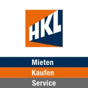 Elektroniker (m/w/d) Elektroinstallateur / Elektriker / Elektroniker (m/w/d), Lübeck