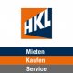 Elektroniker (m/w/d) Elektroinstallateur / Elektriker / Elektroniker (m/w/d), Lübeck