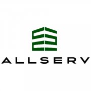 Elektriker (m/w/d) Sei als Elektriker (m/w/d) für erstklassige Immobilien zuständig!, Hamburg