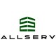 Elektriker Elektriker/Elektroniker (m/w/d) als Haustechniker, Hamburg