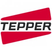 Mechatroniker (m/w/d) Elektriker / Elektroniker / Mechatroniker Aufzugsmontage (m/w/d) Hamburg, Hamburg