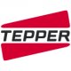 Mechatroniker (m/w/d) Elektriker / Elektroniker / Mechatroniker Aufzugsmontage (m/w/d) Hamburg, Hamburg