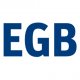Elektriker Elektroniker/Elektriker (m/w/d), Hamburg