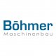 Elektriker Elektriker / Elektroniker Betriebstechnik (m/w/d), Steinebach/Sieg