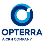 Elektriker (m/w/d) Elektroniker Betriebstechnik als Betriebselektriker Instandhaltung, Walzbachtal