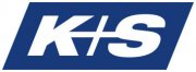 K+S Minerals and Agriculture GmbH Kaliwerk Zielitz - Logo