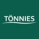 Mechatroniker Elektriker / Mechatroniker (m/w/d) Legden, Legden