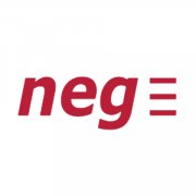 Industriemechaniker (m/w/d) Elektriker/Industriemechaniker/Mechatroniker als Mitarbeiter (M/W/D) für, Lengerich Steinfurt