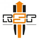 RSP GmbH - Reschwitzer Saugbagger Produktions GmbH - Logo
