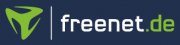 freenet Group - Logo