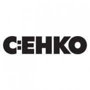 Elektriker (m/w/d) Mechatroniker / Elektriker (m/w/d), Schleusingen