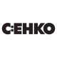 Elektriker (m/w/d) Mechatroniker / Elektriker (m/w/d), Schleusingen