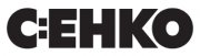 Gebr. EWALD GmbH - Logo