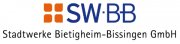 Stadtwerke Bietigheim-Bissingen GmbH - Logo