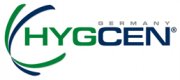 HygCen Germany GmbH - Logo
