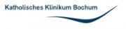 Katholisches Klinikum Bochum gGmbH Klinik Blankenstein - Logo