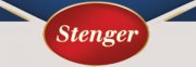 Stenger Waffeln Gerwisch GmbH - Logo