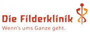 Die Filderklinik - Logo