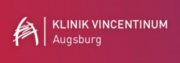 Klinik Vincentinum GmbH & Co. KG - Logo