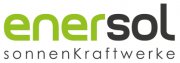enersol GmbH - enerCenter Nürnberg - Logo