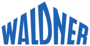 WALDNER Laboreinrichtungen GmbH & Co. KG - Logo