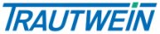 Trautwein GmbH - Logo
