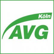 Elektriker Elektriker (m/w/d) / Elektroniker (m/w/d), Köln