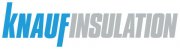 Knauf Insulation GmbH - Logo