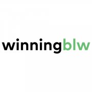 Elektriker Betriebselektriker (m/w/d), Remscheid