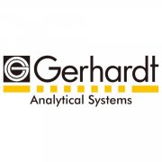 Elektriker Kundendiensttechniker (m/w/d) für den Innendienst, Königswinter
