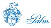 Papierfabrik Palm GmbH & Co. KG - Logo