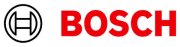 Bosch Service Solutions Leipzig  GmbH - Logo
