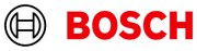 Bosch Service Solutions Leipzig GmbH - Logo