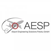 Elektriker Servicetechniker (m/w/d), Freising