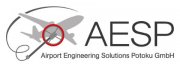 AESP Airport Engineering Solutions Potoku GmbH - Logo