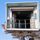 AESP Airport Engineering Solutions Potoku GmbH, Freising - 2