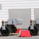 AESP Airport Engineering Solutions Potoku GmbH, Freising - 3
