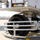 AESP Airport Engineering Solutions Potoku GmbH, Freising - 4