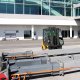 AESP Airport Engineering Solutions Potoku GmbH, Freising - 5