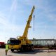 AESP Airport Engineering Solutions Potoku GmbH, Freising - 6