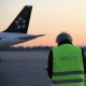 AESP Airport Engineering Solutions Potoku GmbH, Freising - 1