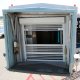 AESP Airport Engineering Solutions Potoku GmbH, Freising - 8