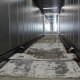 AESP Airport Engineering Solutions Potoku GmbH, Freising - 9