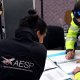 AESP Airport Engineering Solutions Potoku GmbH, Freising - 10