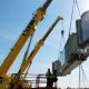 AESP Airport Engineering Solutions Potoku GmbH, Freising - 11