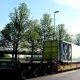 AESP Airport Engineering Solutions Potoku GmbH, Freising - 12