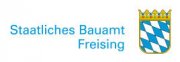 Staatliches Bauamt Freising - Logo