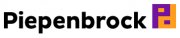 Piepenbrock Unternehmensgruppe GmbH + Co. KG - Logo
